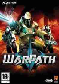 Descargar Warpath [MULTI5] [2CDs] por Torrent